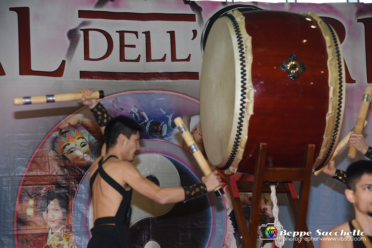 VBS_8677 - Festival dell'Oriente 2023.jpg